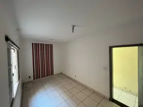 Imagem 4 - Casa Comercial em Araes, Cuiabá - MT