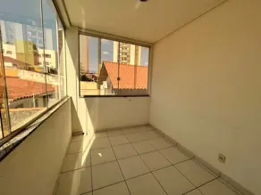 Imagem 5 - Casa Comercial em Araes, Cuiabá - MT