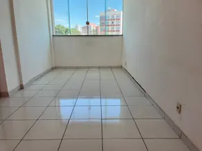 Imagem 6 - Casa Comercial em Araes, Cuiabá - MT