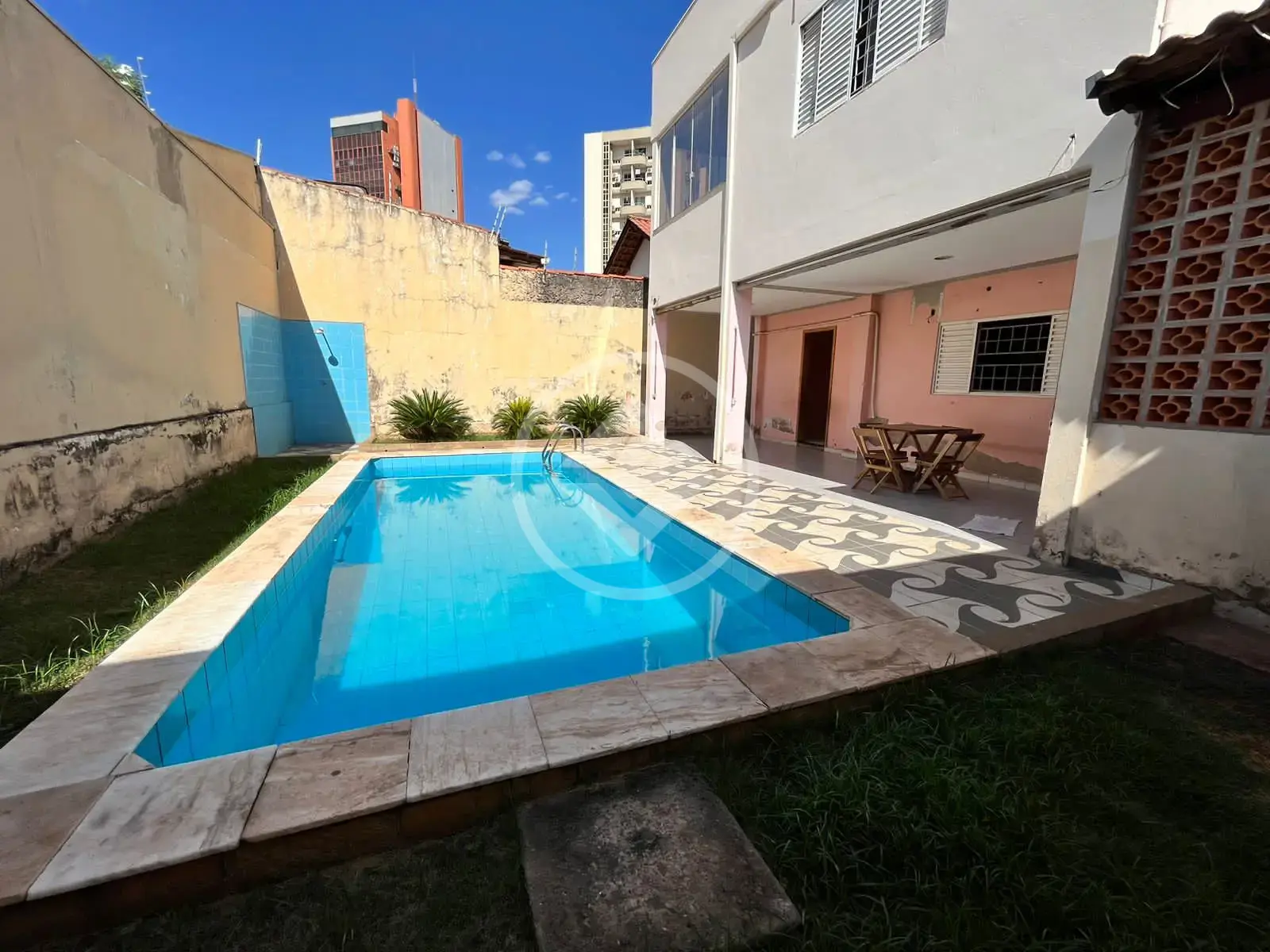 Image 16 - Casa Comercial em Araes, Cuiabá - MT