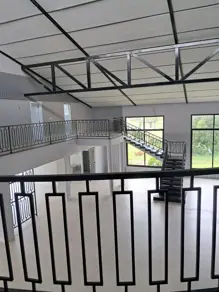 Imagem 3 - Sobrado Em Condomínio em Água Fria, Chapada dos Guimarães - MT