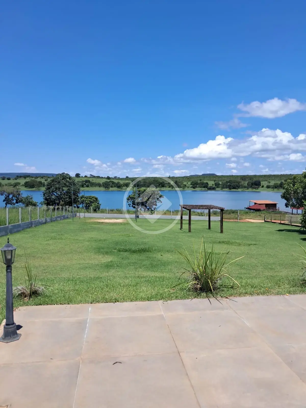 Image 10 - Sobrado Em Condomínio em Água Fria, Chapada dos Guimarães - MT