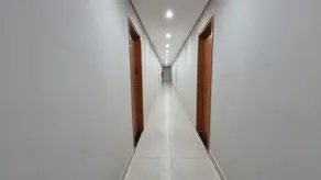 Imagem 4 - Apartamento em Morada do Ouro, Cuiabá - MT