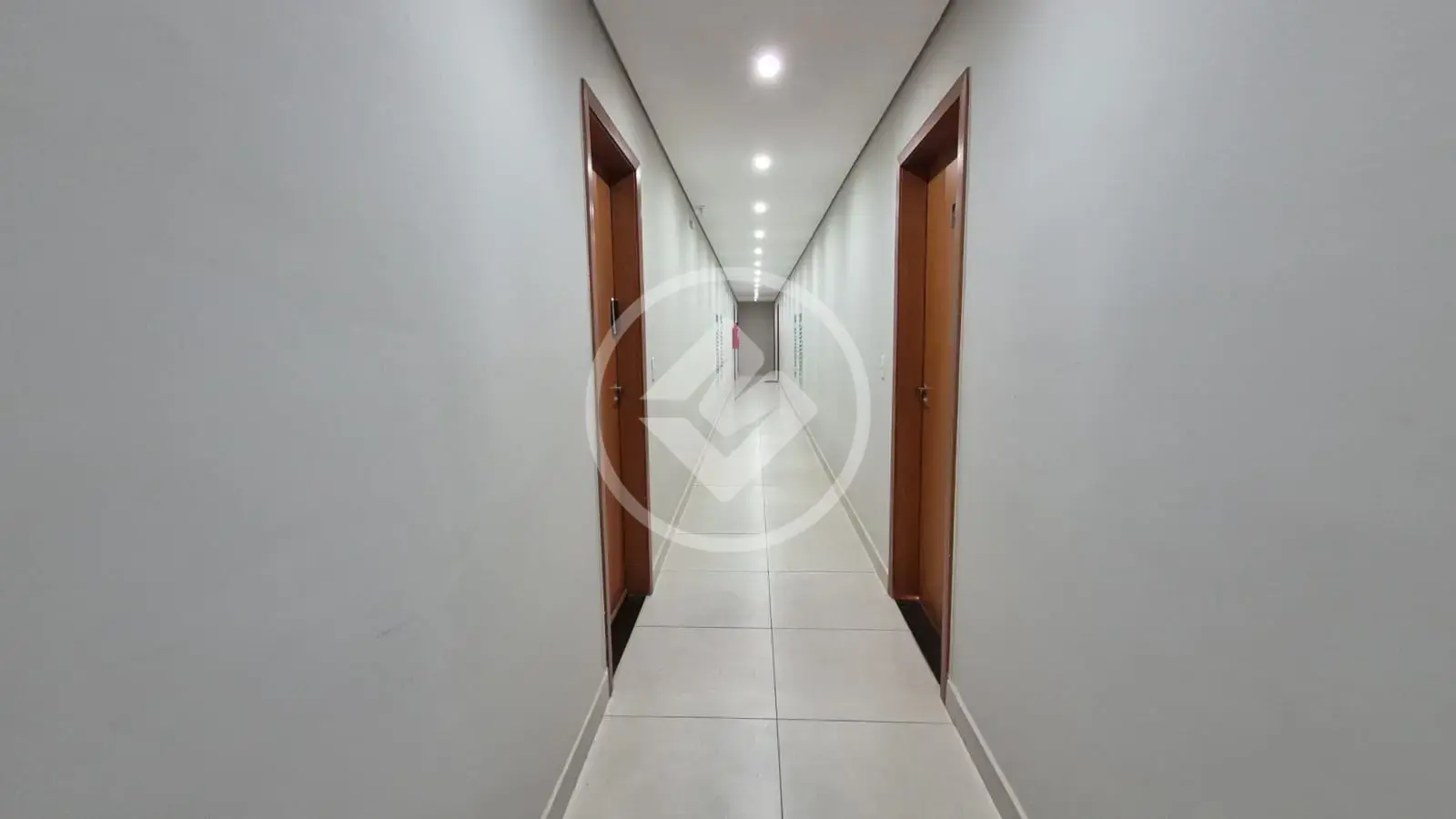 Imagem 4 - Apartamento em Morada do Ouro, Cuiabá - MT