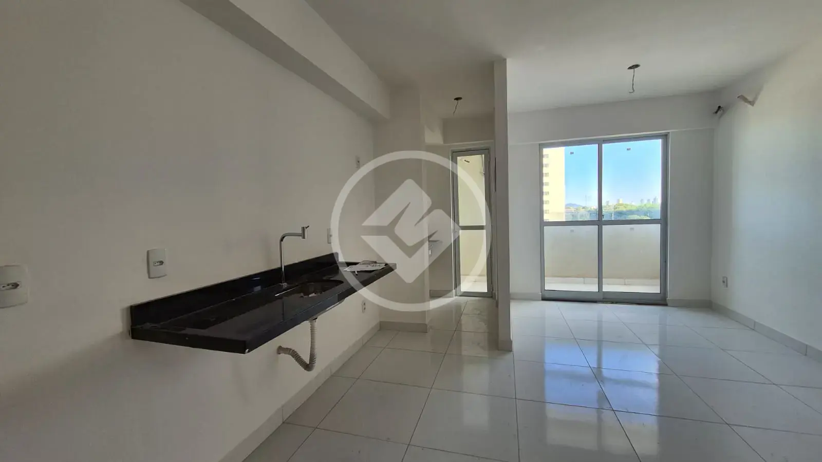 Imagem 5 - Apartamento em Morada do Ouro, Cuiabá - MT
