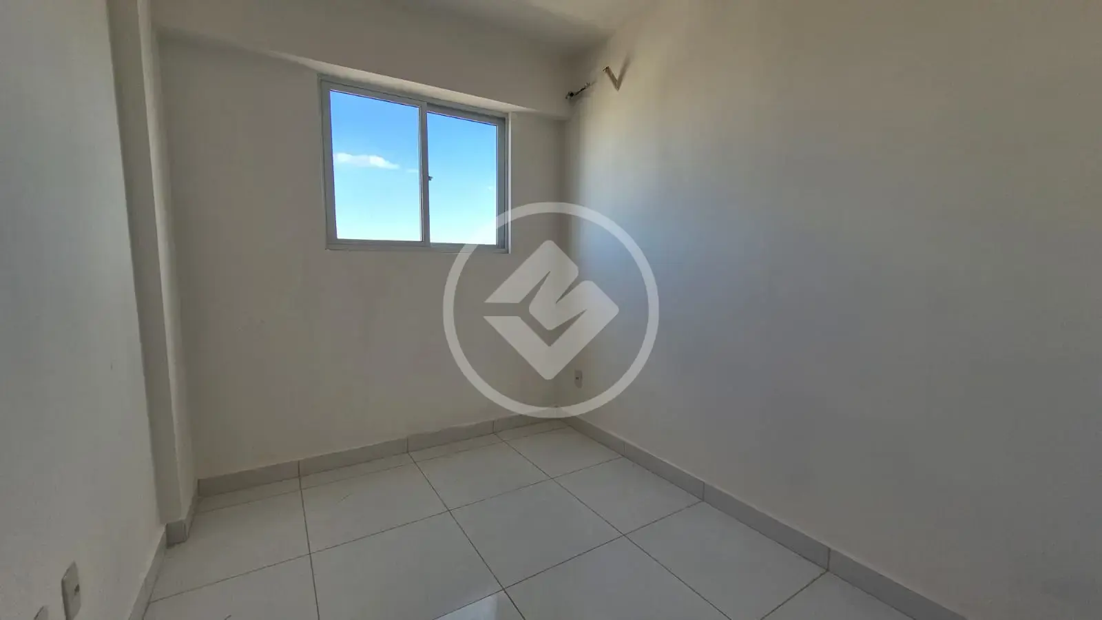 Image 22 - Apartamento em Morada do Ouro, Cuiabá - MT