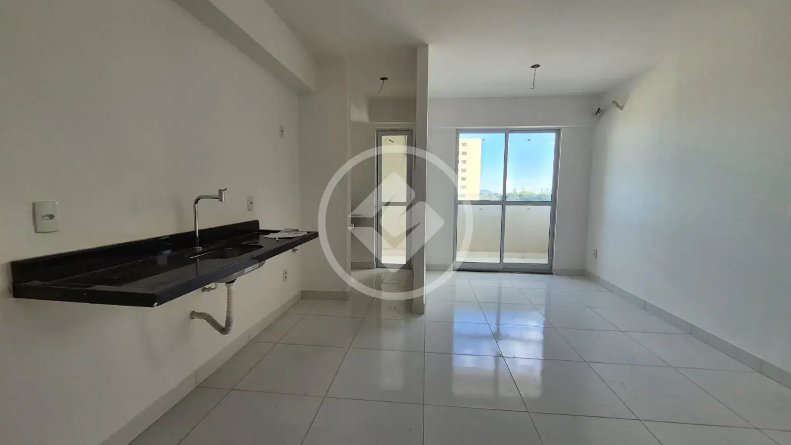 Imagem 6 - Apartamento em Morada do Ouro, Cuiabá - MT