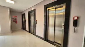 Imagem 3 - Apartamento em Morada do Ouro, Cuiabá - MT