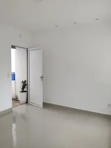 Casa Condomínio FIGUEIRINHA, Várzea Grande - MT — foto 2