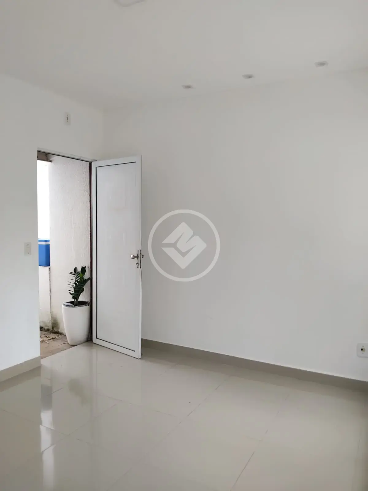 Imagem 1 - Casa Condomínio em FIGUEIRINHA, Várzea Grande - MT