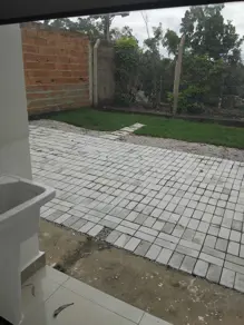 Casa Condomínio FIGUEIRINHA, Várzea Grande - MT — foto 1