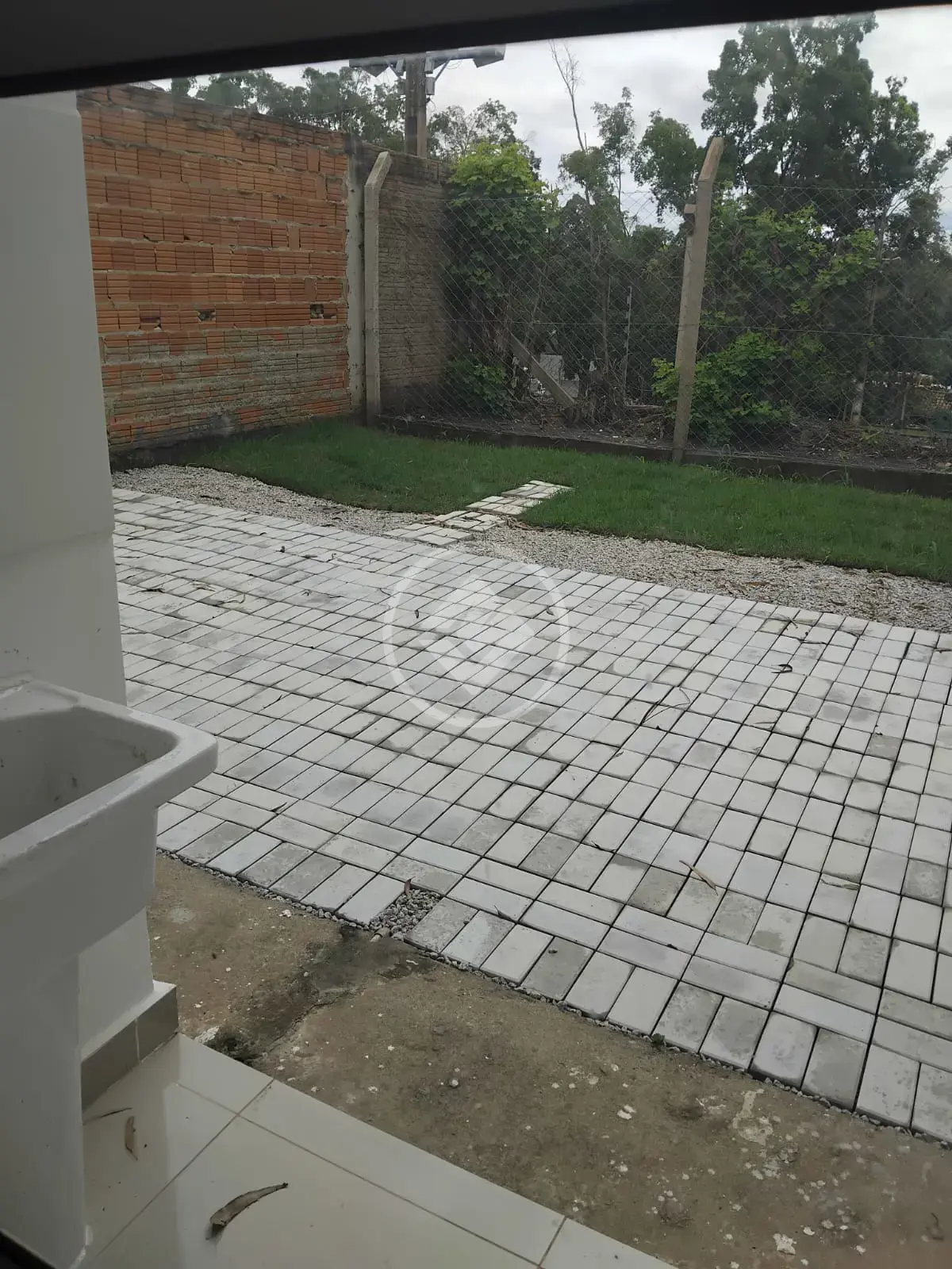 Imagem 1 - Casa Condomínio em FIGUEIRINHA, Várzea Grande - MT