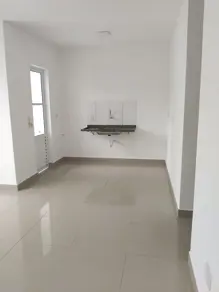 Imagem 2 - Casa Condomínio em FIGUEIRINHA, Várzea Grande - MT