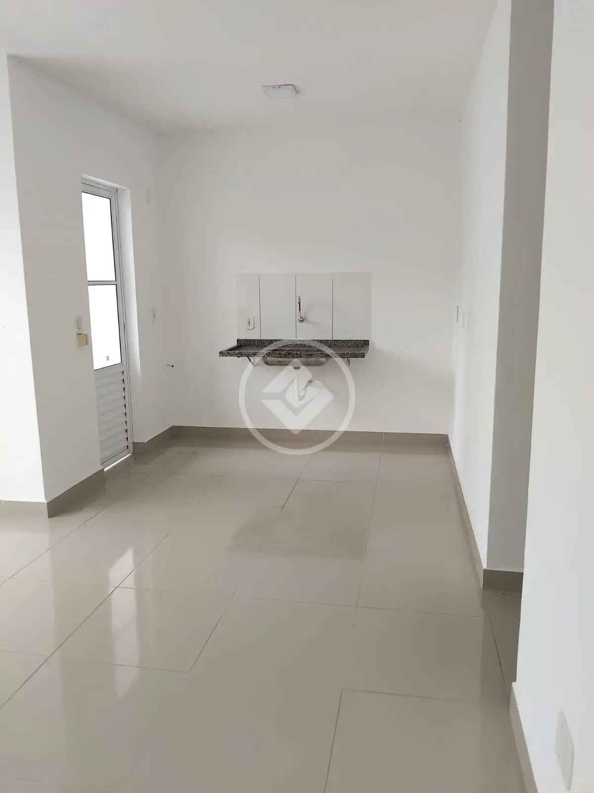 Imagem 2 - Casa Condomínio em FIGUEIRINHA, Várzea Grande - MT