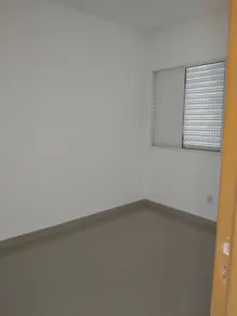 Imagem 4 - Casa Condomínio em FIGUEIRINHA, Várzea Grande - MT