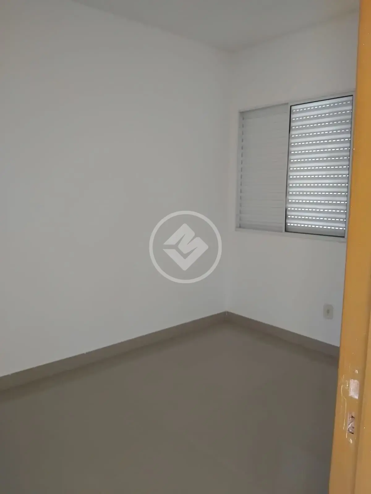 Imagem 4 - Casa Condomínio em FIGUEIRINHA, Várzea Grande - MT