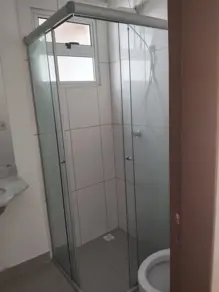 Imagem 3 - Casa Condomínio em FIGUEIRINHA, Várzea Grande - MT