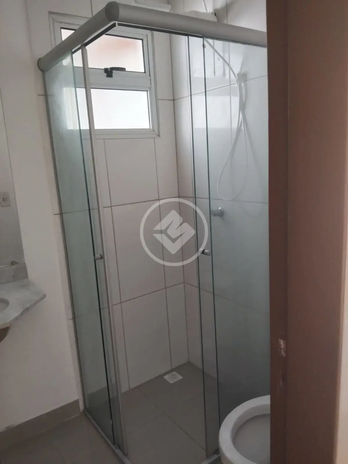 Imagem 3 - Casa Condomínio em FIGUEIRINHA, Várzea Grande - MT