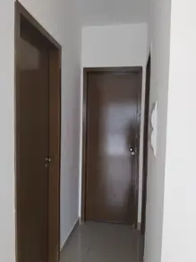 Imagem 5 - Casa Condomínio em FIGUEIRINHA, Várzea Grande - MT