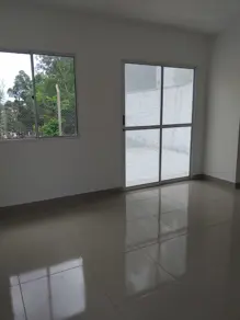 Imagem 6 - Casa Condomínio em FIGUEIRINHA, Várzea Grande - MT