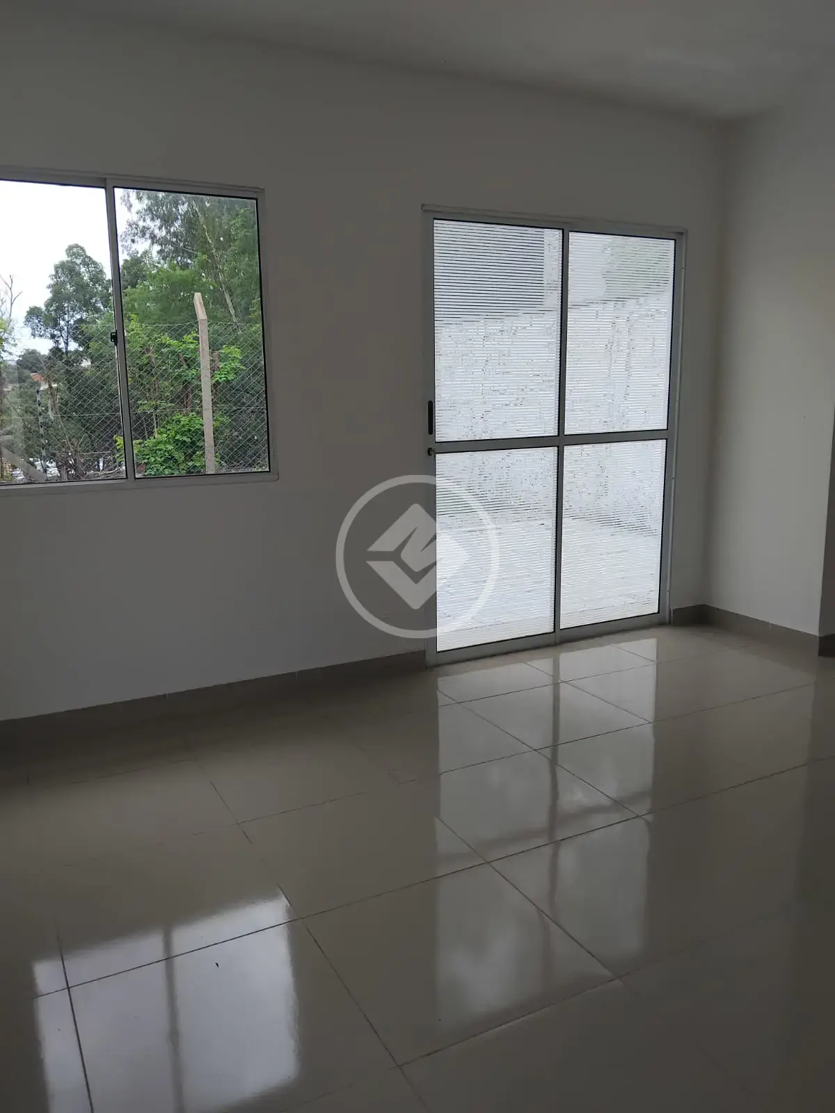 Imagem 6 - Casa Condomínio em FIGUEIRINHA, Várzea Grande - MT