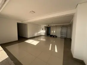 Imagem 4 - Andar / Laje Corporativa em Santa Helena, Cuiabá - MT