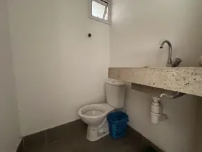 Imagem 6 - Andar / Laje Corporativa em Santa Helena, Cuiabá - MT