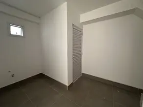 Imagem 3 - Andar / Laje Corporativa em Santa Helena, Cuiabá - MT