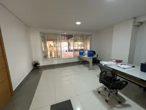 Imagem 2 - Andar / Laje Corporativa em Santa Helena, Cuiabá - MT