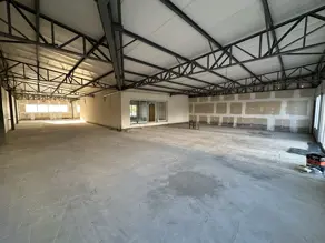 Imagem 5 - Andar / Laje Corporativa em Santa Helena, Cuiabá - MT