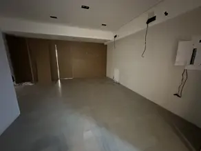 Imagem 3 - Sala Comercial em Santa Helena, Cuiabá - MT
