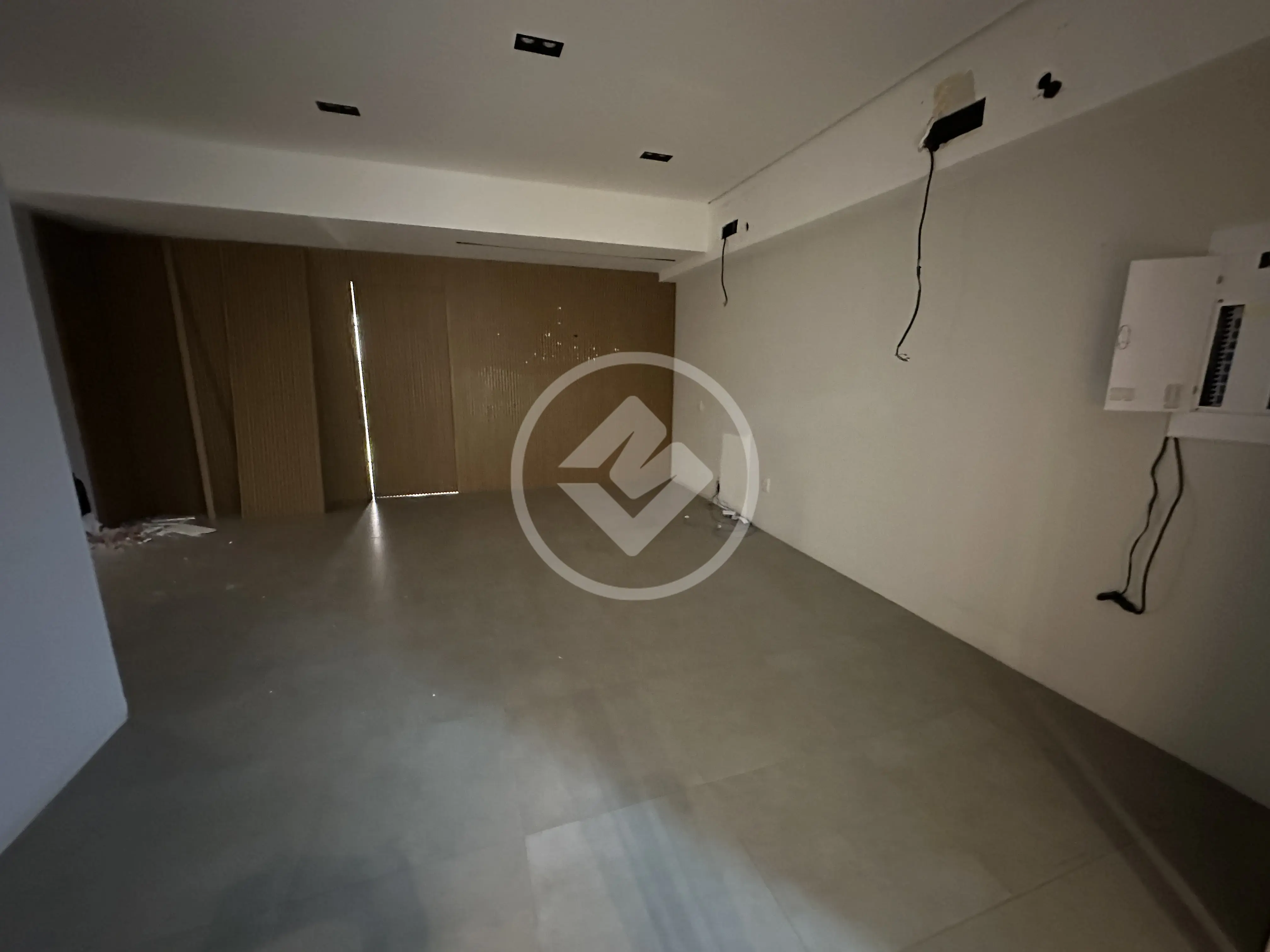 Imagem 3 - Sala Comercial em Santa Helena, Cuiabá - MT