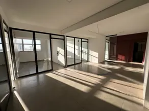 Imagem 4 - Sala Comercial em Santa Helena, Cuiabá - MT