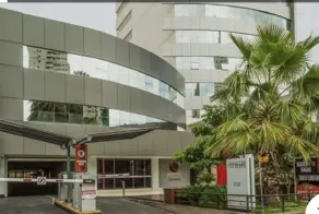 Sala Comercial Santa Helena, Cuiabá - MT — foto 1