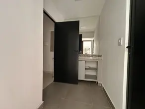 Imagem 5 - Sala Comercial em Santa Helena, Cuiabá - MT