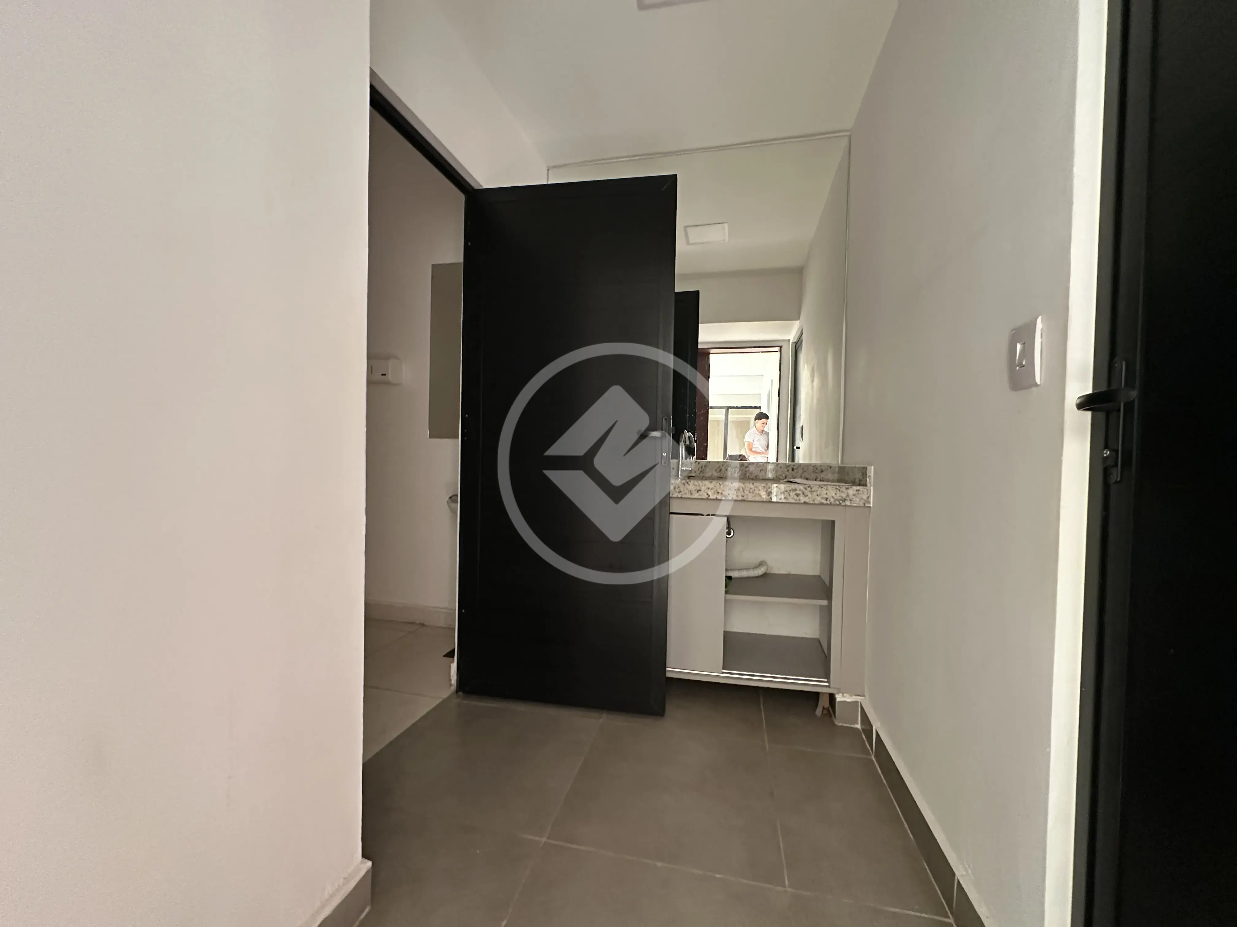 Imagem 5 - Sala Comercial em Santa Helena, Cuiabá - MT