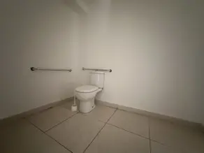 Imagem 6 - Sala Comercial em Santa Helena, Cuiabá - MT