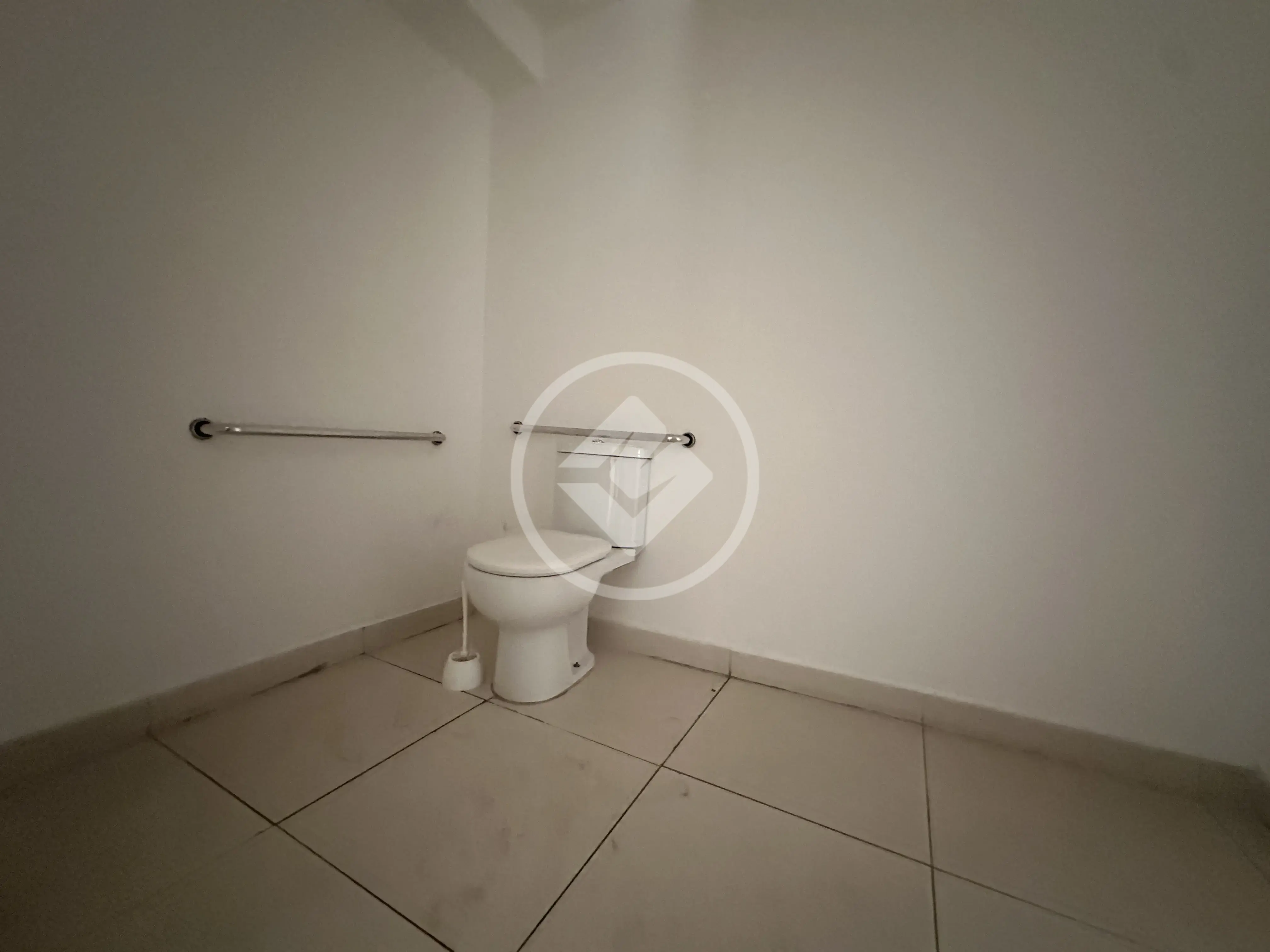 Imagem 6 - Sala Comercial em Santa Helena, Cuiabá - MT