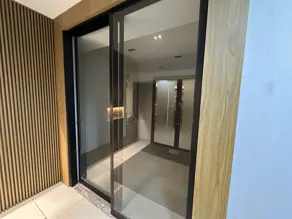 Imagem 2 - Sala Comercial em Santa Helena, Cuiabá - MT