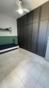 Imagem 6 - Apartamento em Araés, Cuiabá - MT