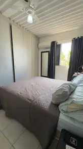 Imagem 4 - Apartamento em Araés, Cuiabá - MT