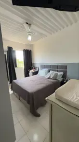 Imagem 3 - Apartamento em Araés, Cuiabá - MT