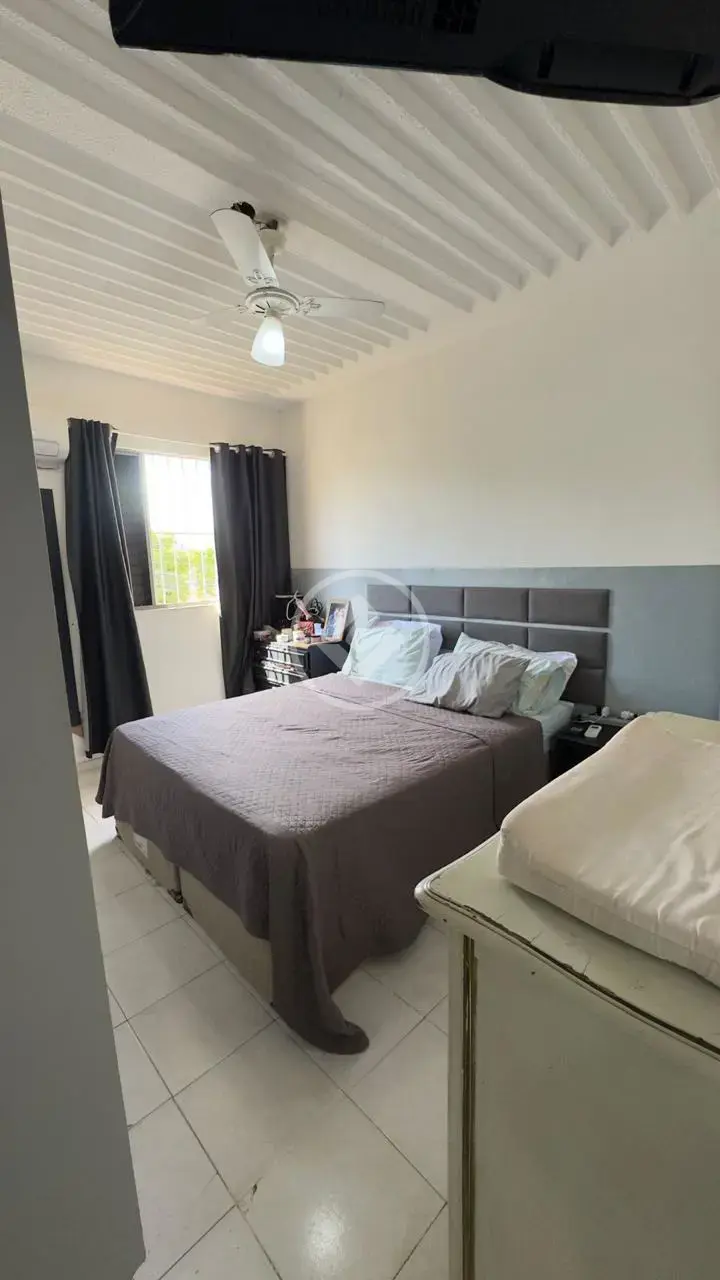 Imagem 3 - Apartamento em Araés, Cuiabá - MT