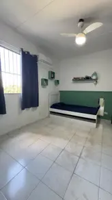 Imagem 5 - Apartamento em Araés, Cuiabá - MT