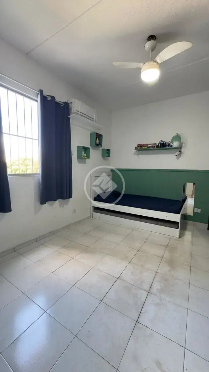 Imagem 5 - Apartamento em Araés, Cuiabá - MT