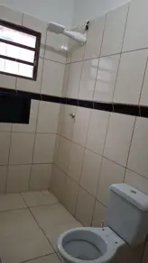 Imagem 5 - Casa em PETRÓPOLIS, Várzea Grande - MT