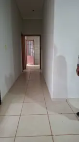 Imagem 3 - Casa em PETRÓPOLIS, Várzea Grande - MT