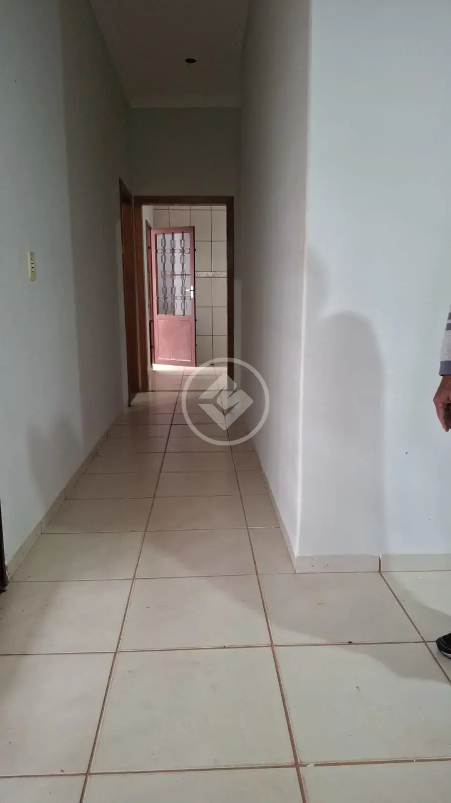 Imagem 3 - Casa em PETRÓPOLIS, Várzea Grande - MT