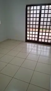 Imagem 2 - Casa em PETRÓPOLIS, Várzea Grande - MT