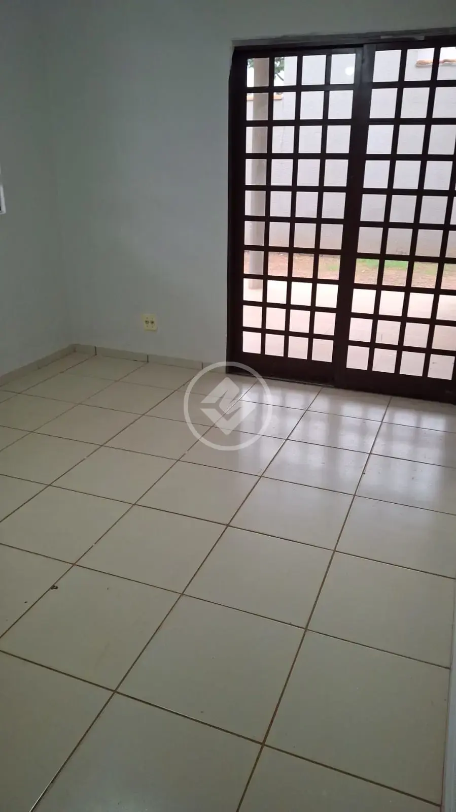 Imagem 2 - Casa em PETRÓPOLIS, Várzea Grande - MT